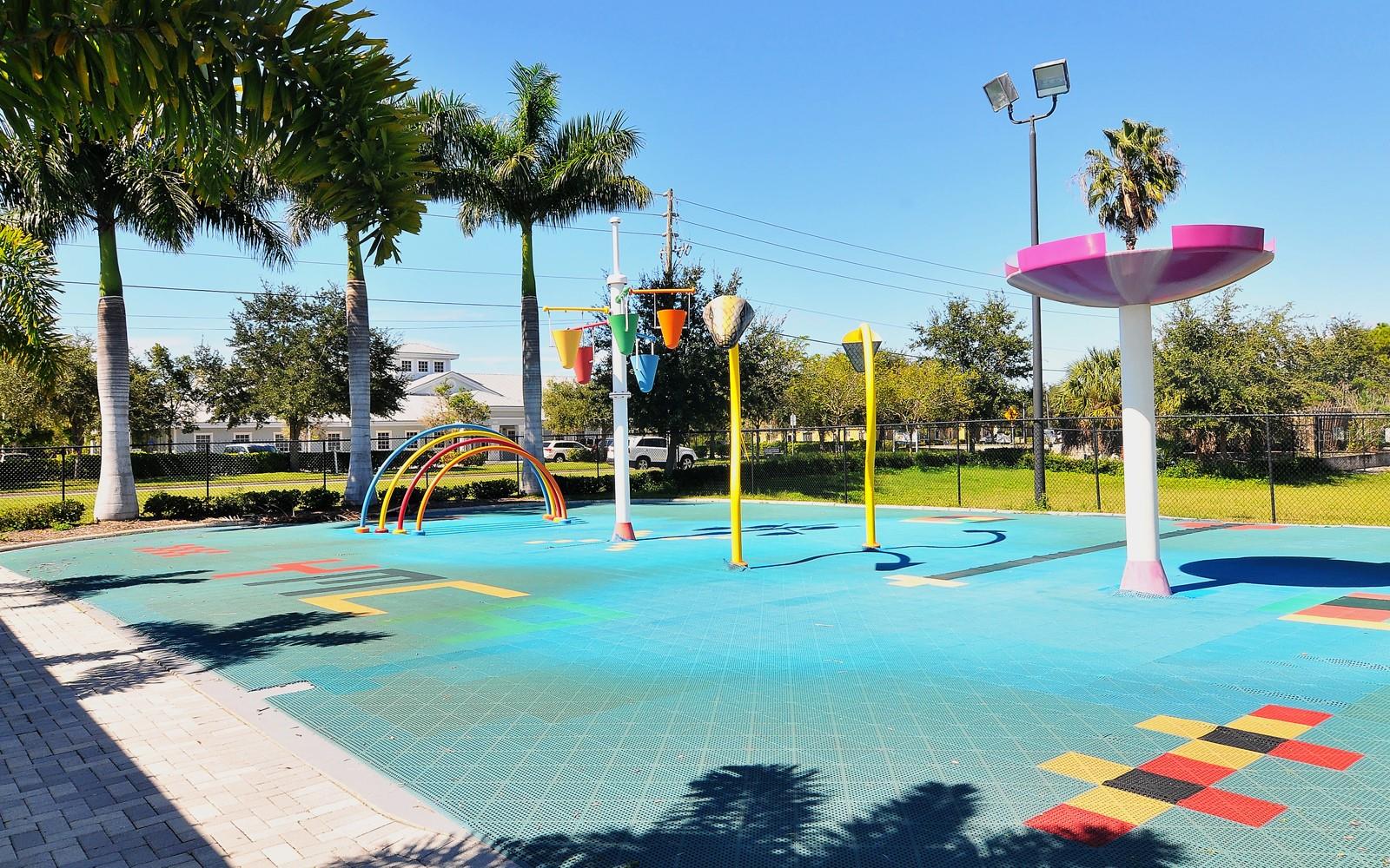 BELLA VILLINO II - Residential