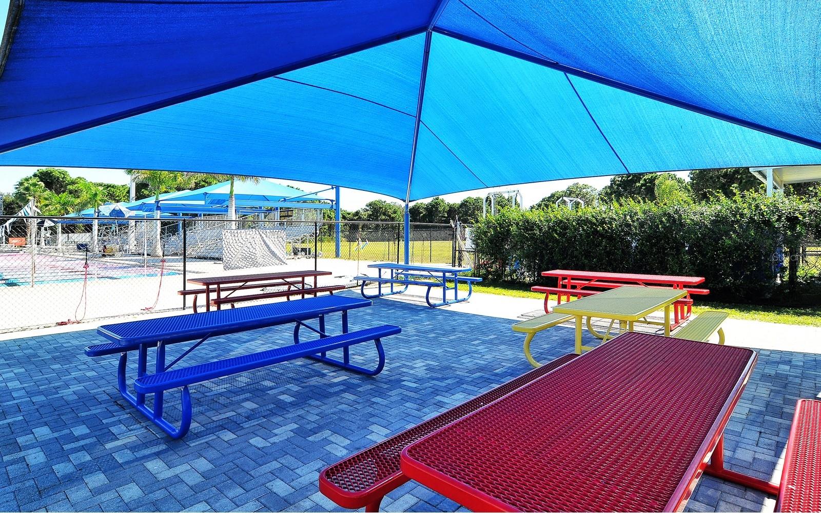 BELLA VILLINO II - Residential