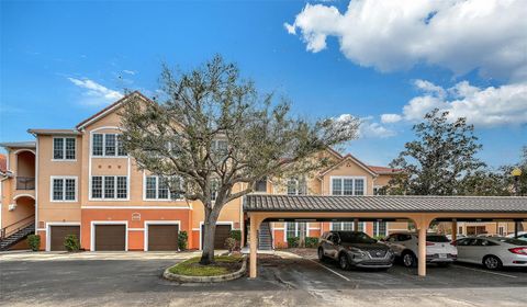 4140 CENTRAL SARASOTA PARKWAY 1226 SARASOTA FL 34238