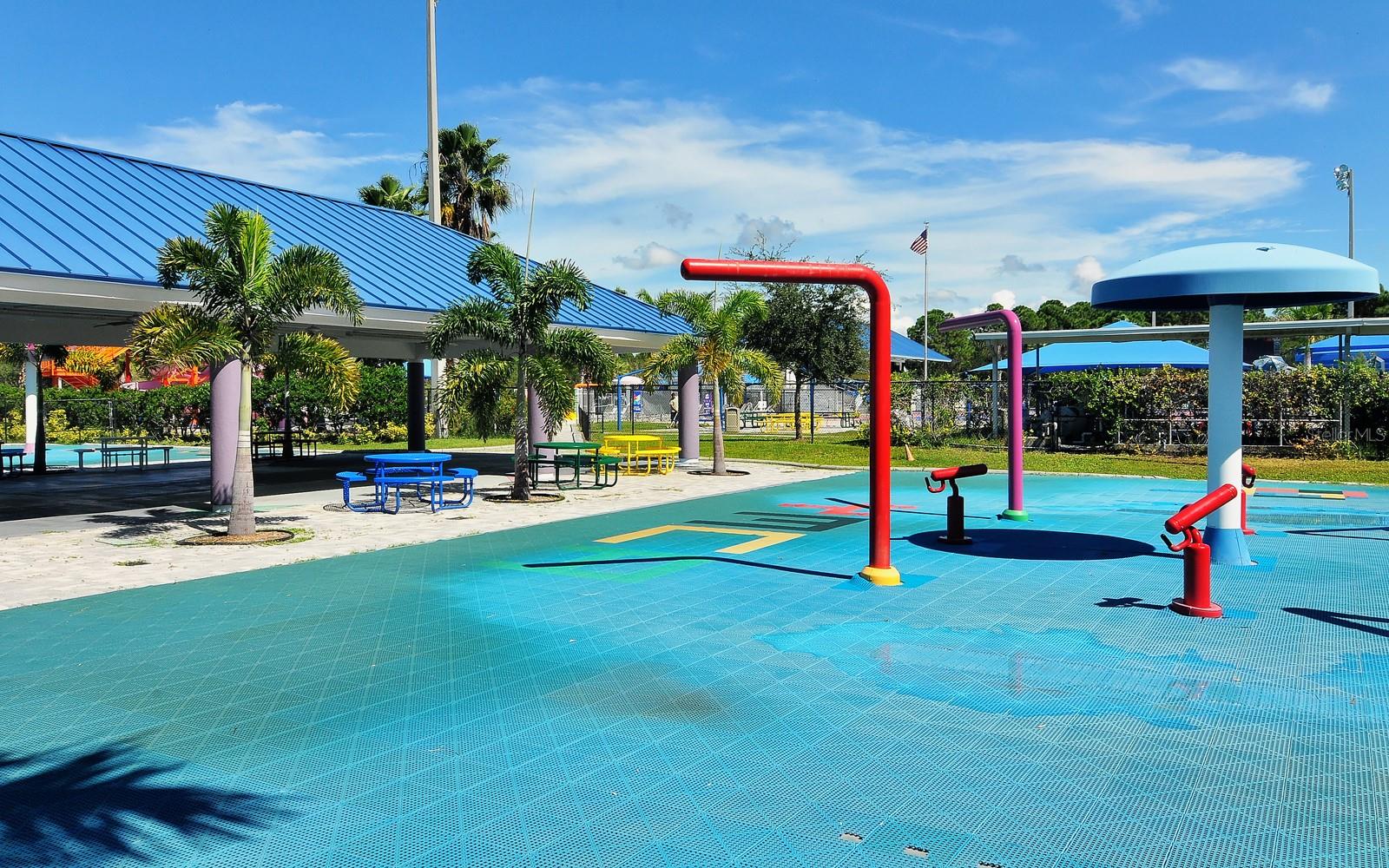 BELLA VILLINO II - Residential