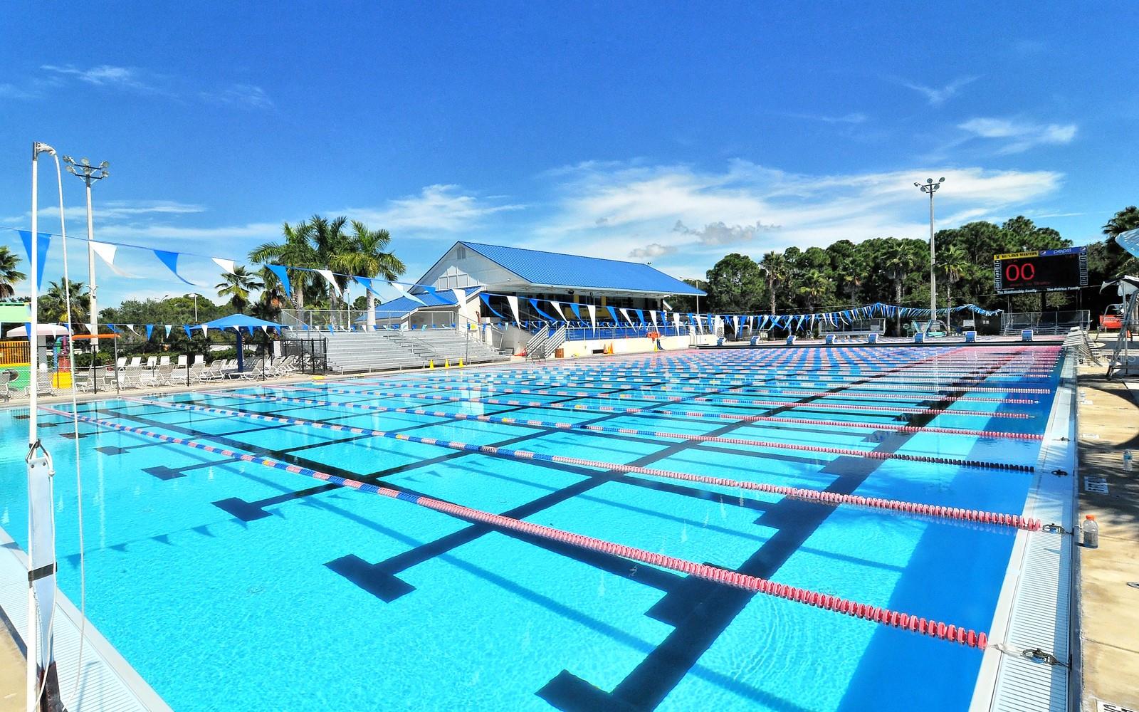 BELLA VILLINO II - Residential