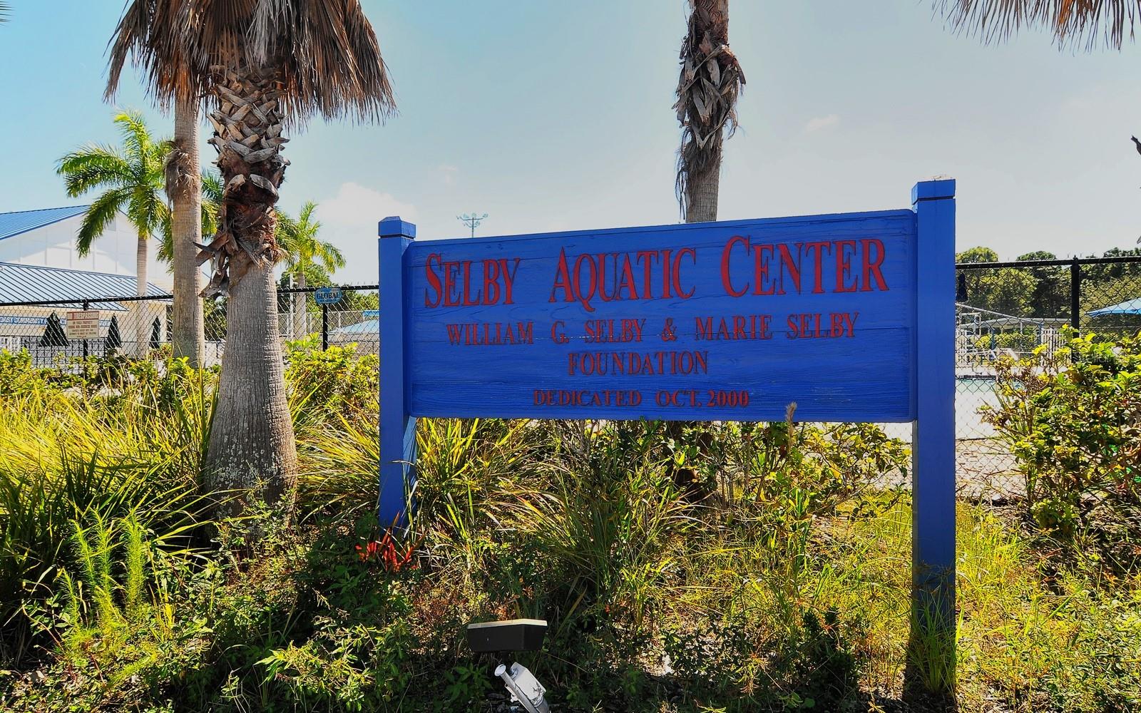 BELLA VILLINO II - Residential