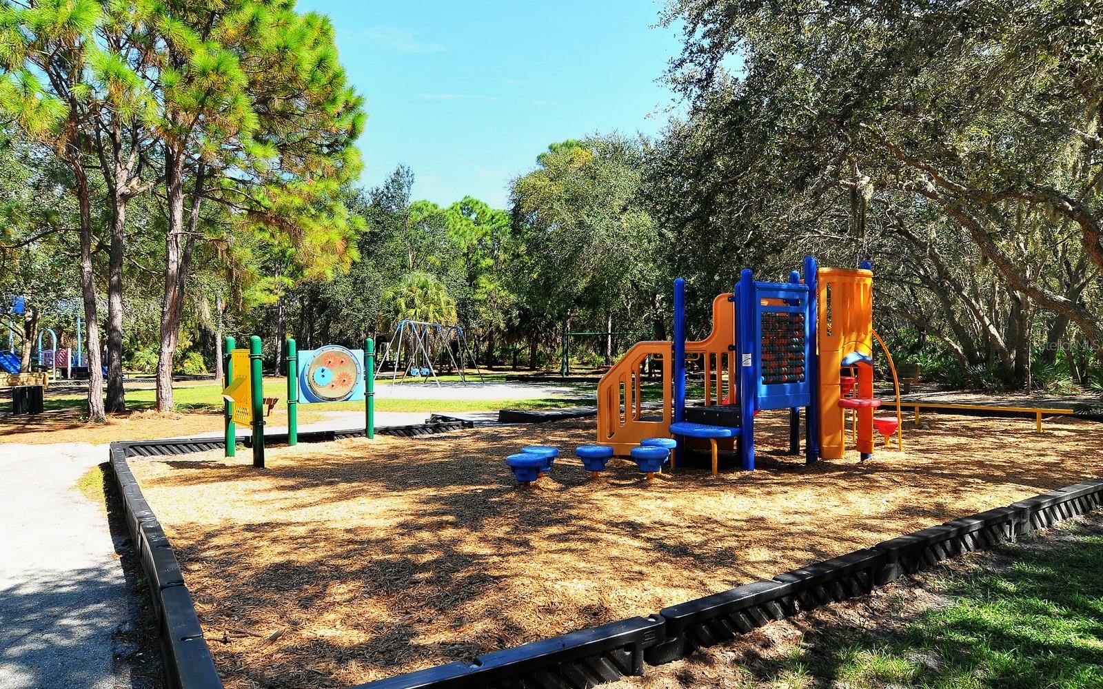 BELLA VILLINO II - Residential