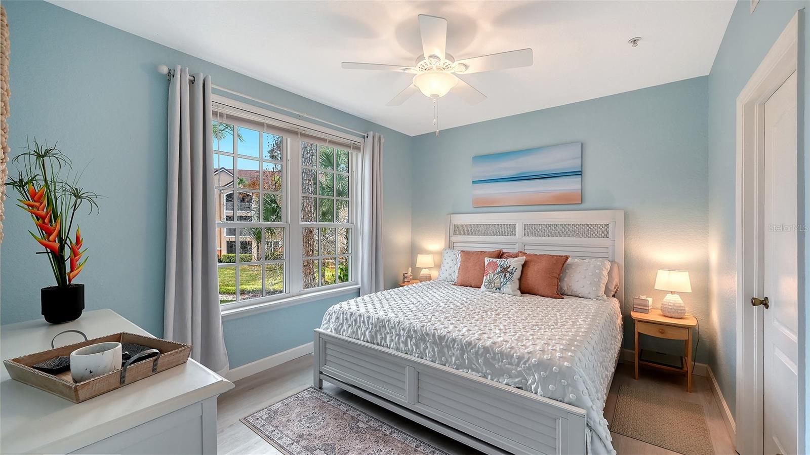 BELLA VILLINO II - Residential