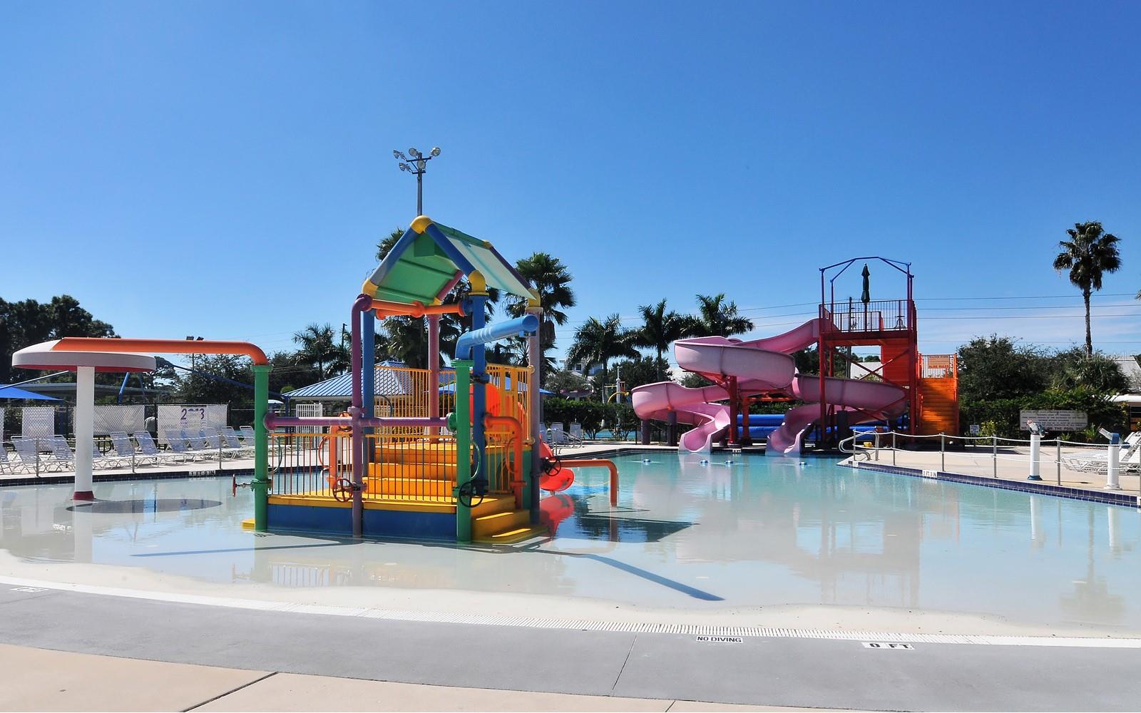 BELLA VILLINO II - Residential