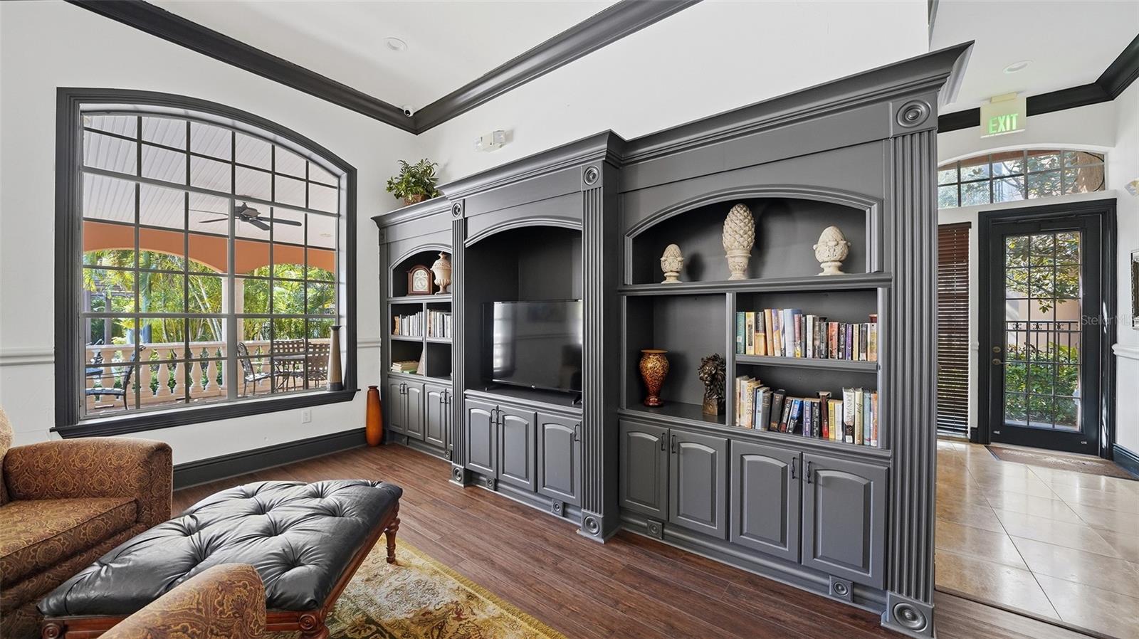 BELLA VILLINO II - Residential