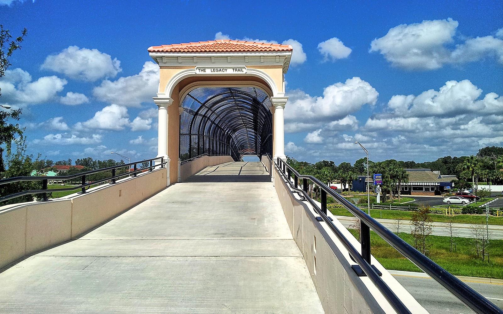 BELLA VILLINO II - Residential