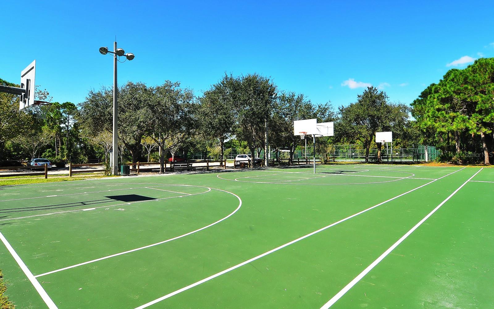 BELLA VILLINO II - Residential