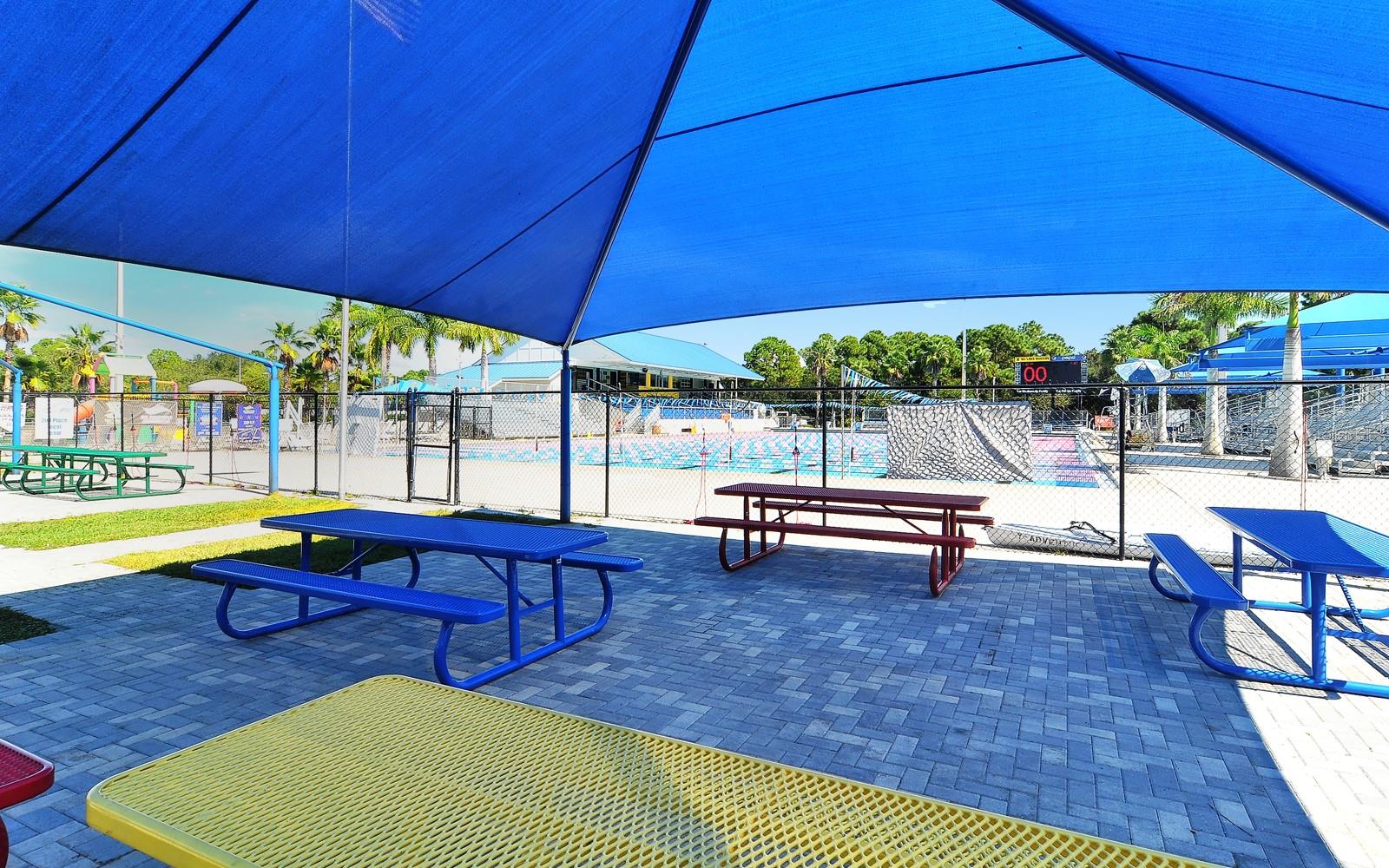 BELLA VILLINO II - Residential