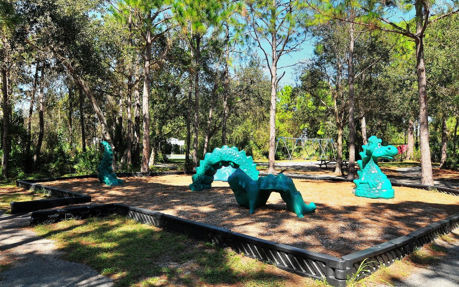 BELLA VILLINO II - Residential