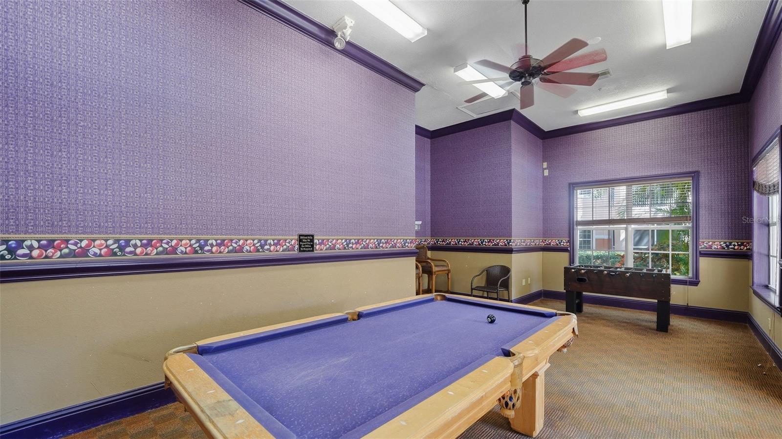 BELLA VILLINO II - Residential