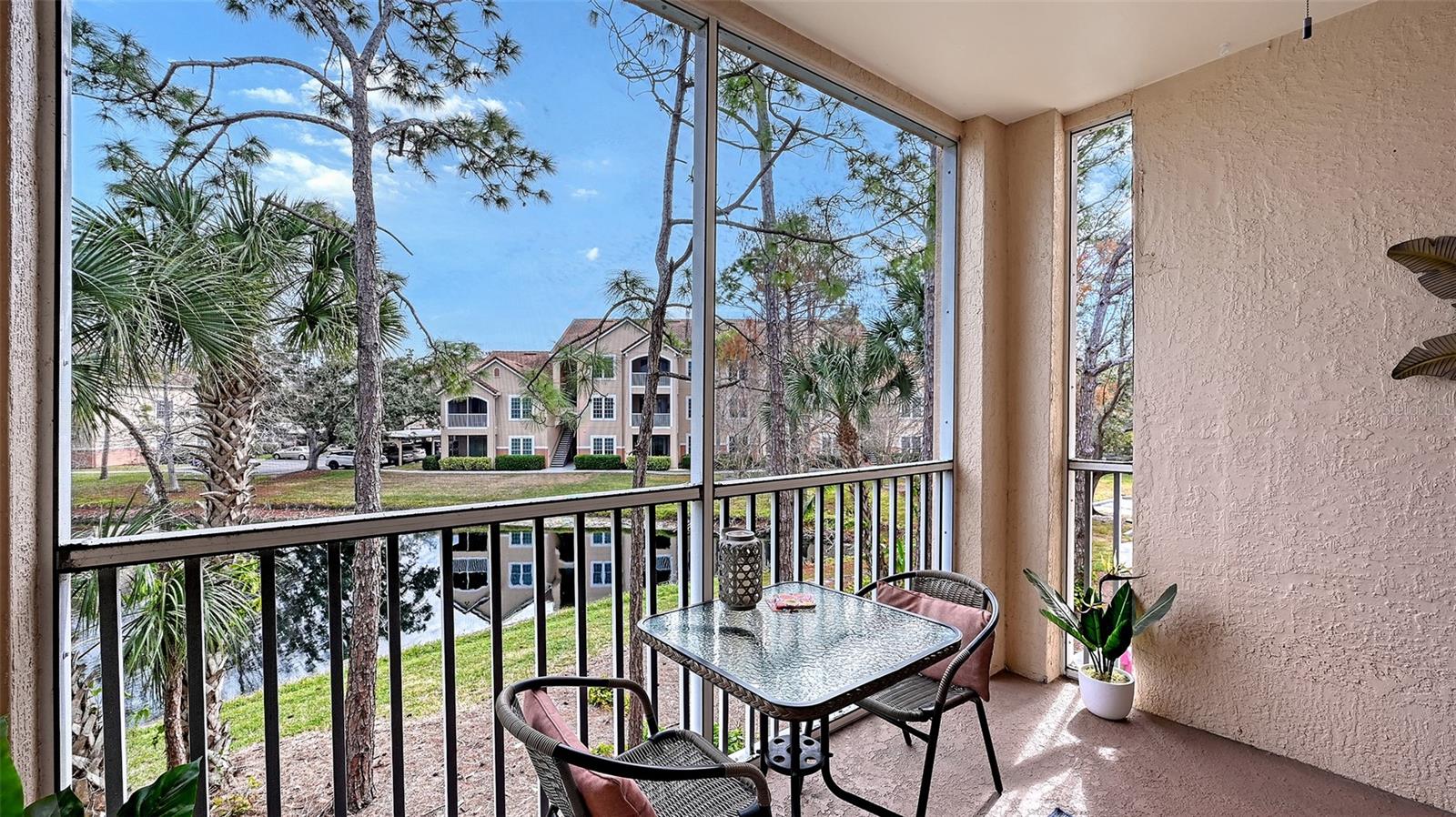 BELLA VILLINO II - Residential