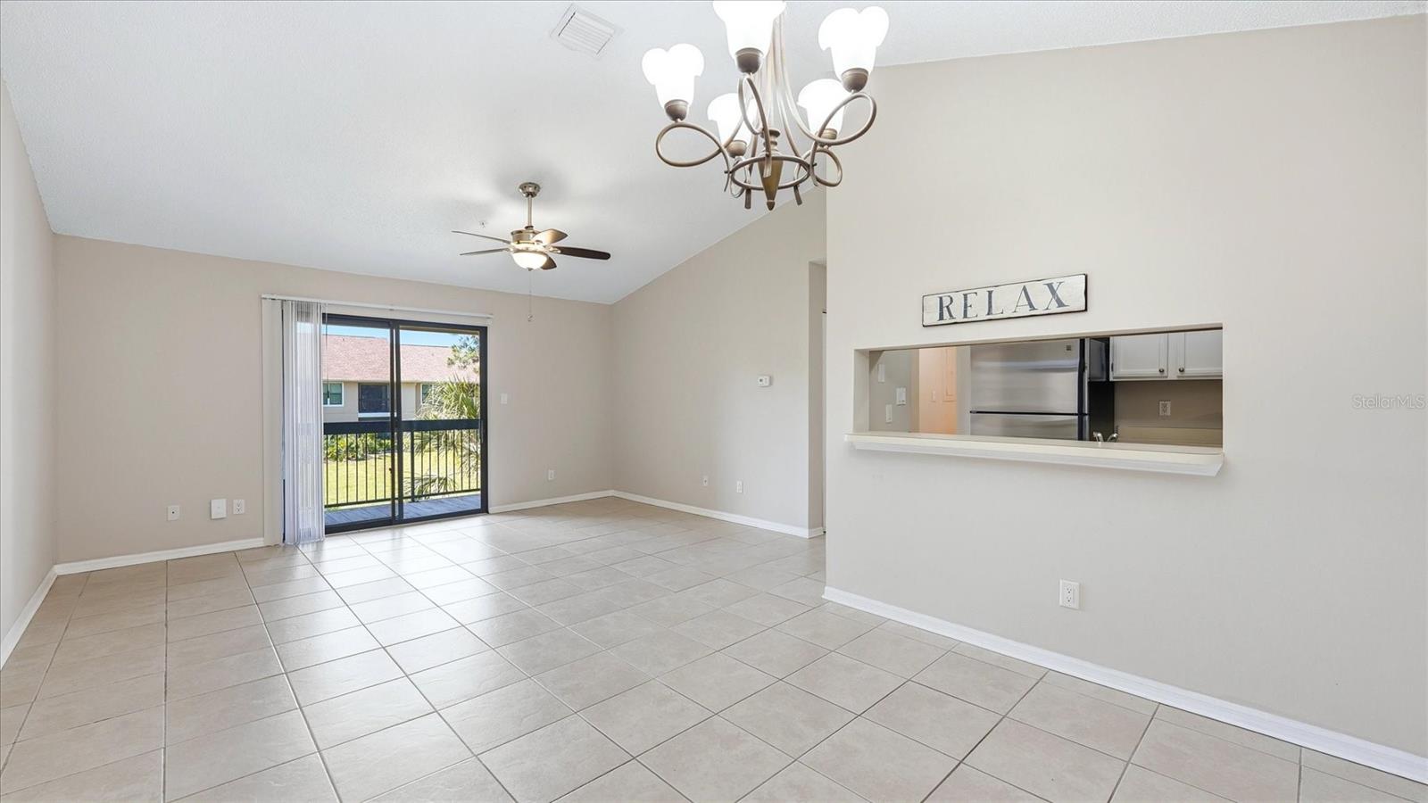 4033 CROCKERS LAKE BOULEVARD 28