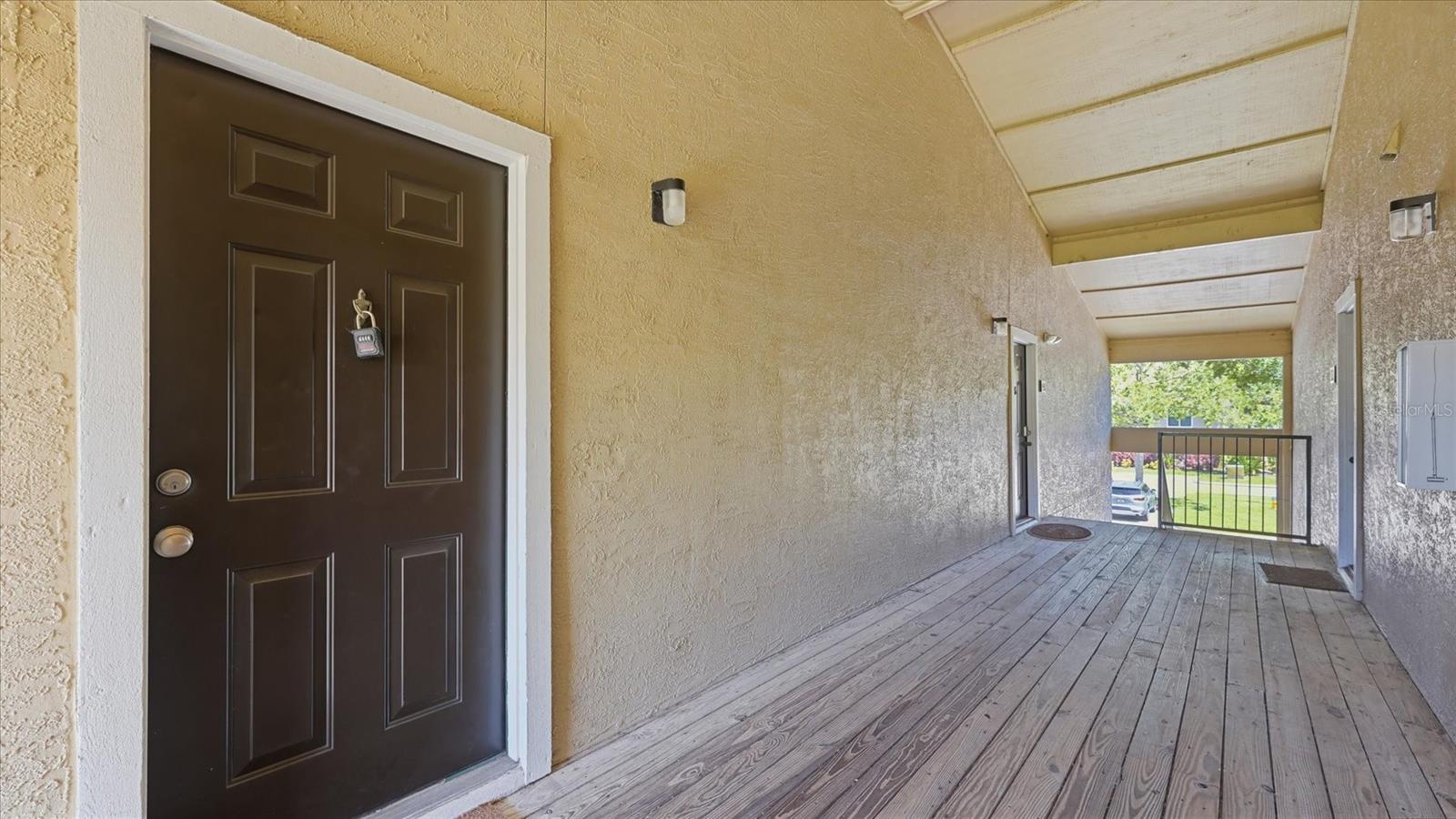 4033 CROCKERS LAKE BOULEVARD 28