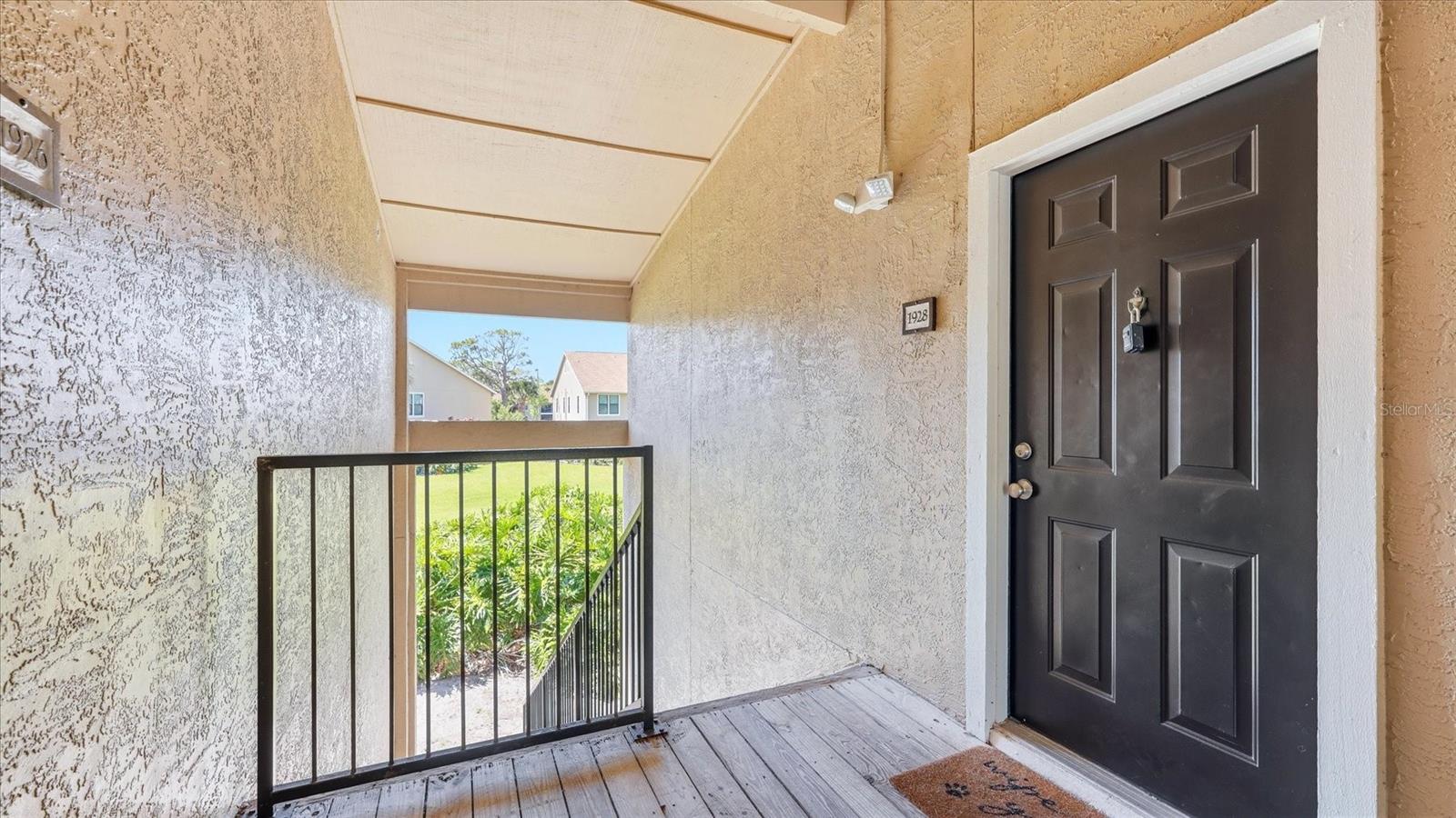 4033 CROCKERS LAKE BOULEVARD 28
