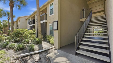 Photo of 4033 Crockers Lake Boulevard #28, Sarasota, FL 34238 (MLS # A4691779)