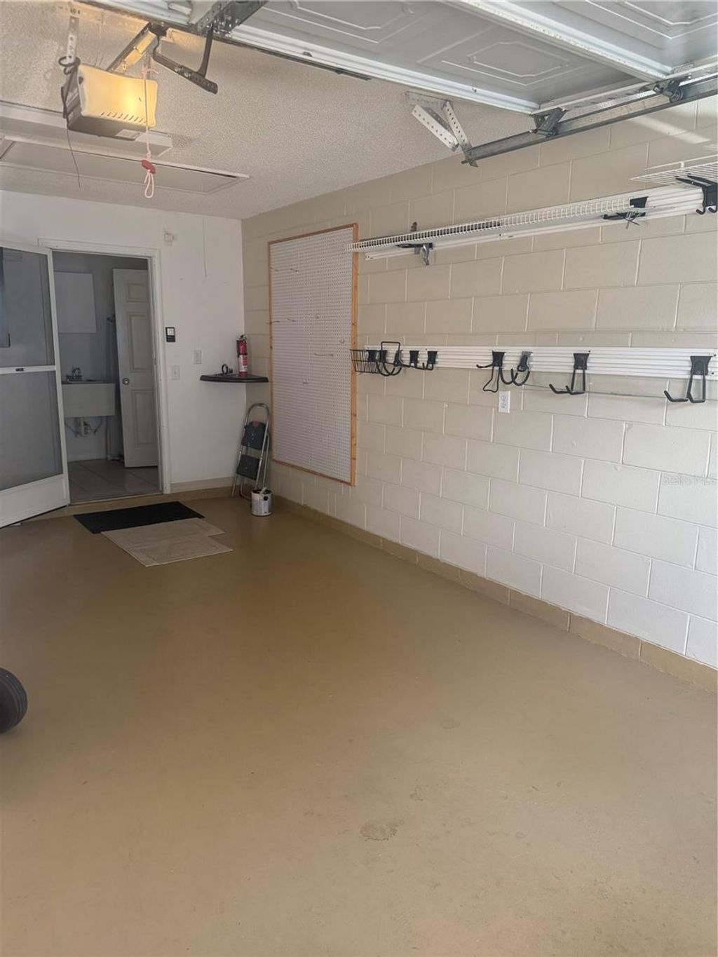 Photo of 8701 Village Green Boulevard, Clermont, FL 34711 (MLS # G5108118)