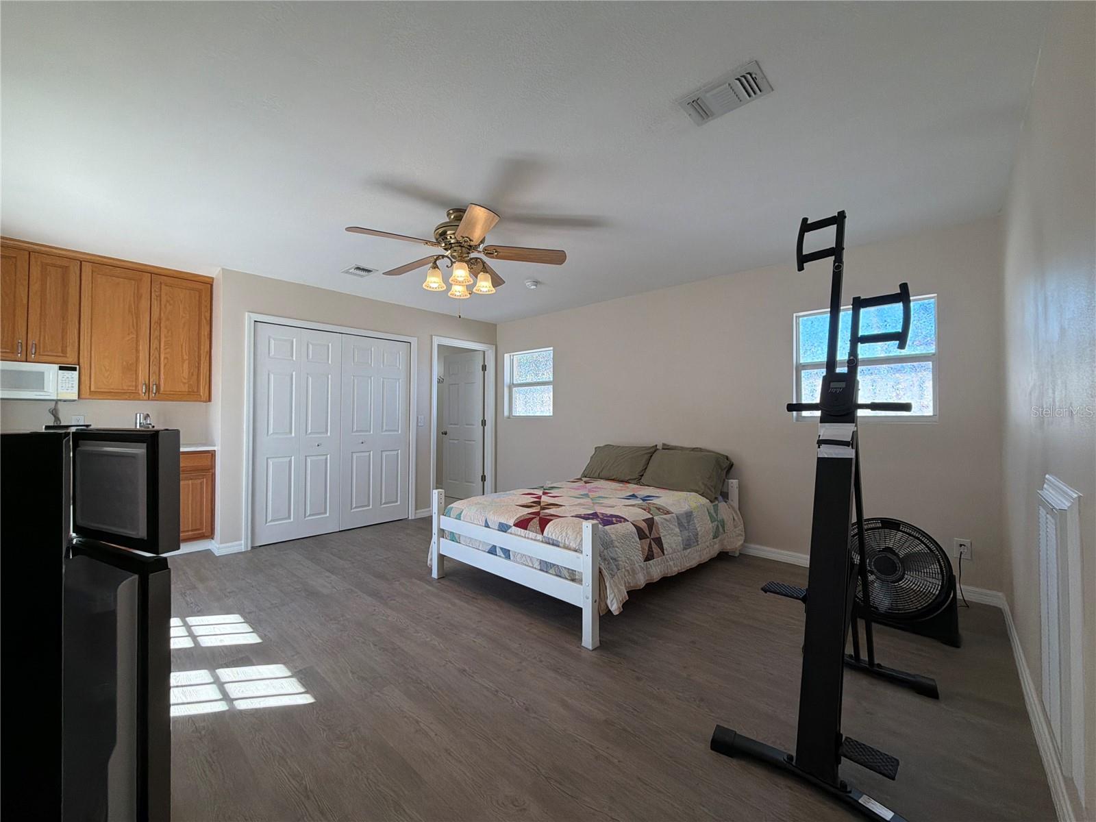 BELLEAIR BEACH - Residential