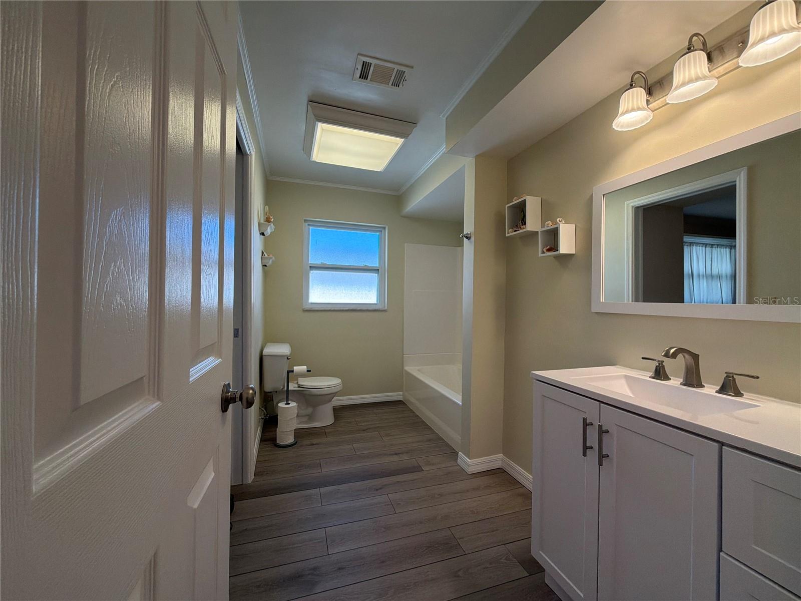 BELLEAIR BEACH - Residential