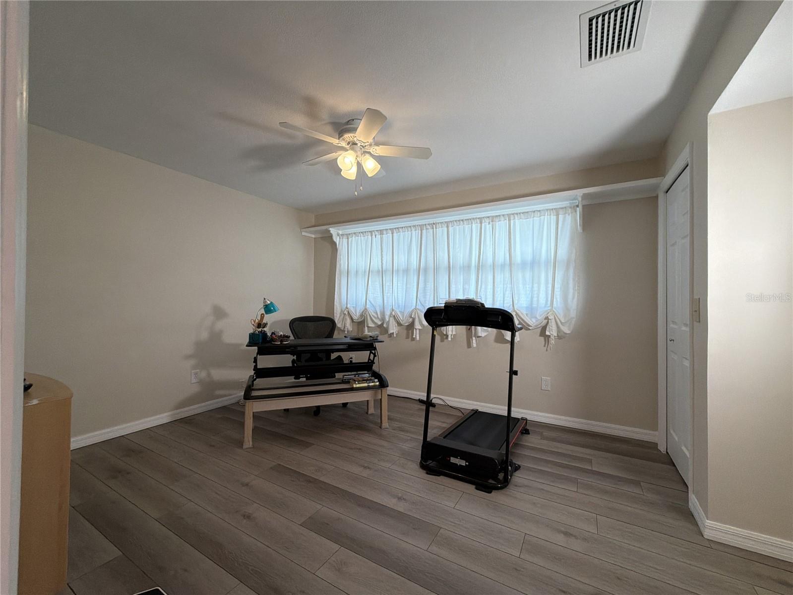 BELLEAIR BEACH - Residential