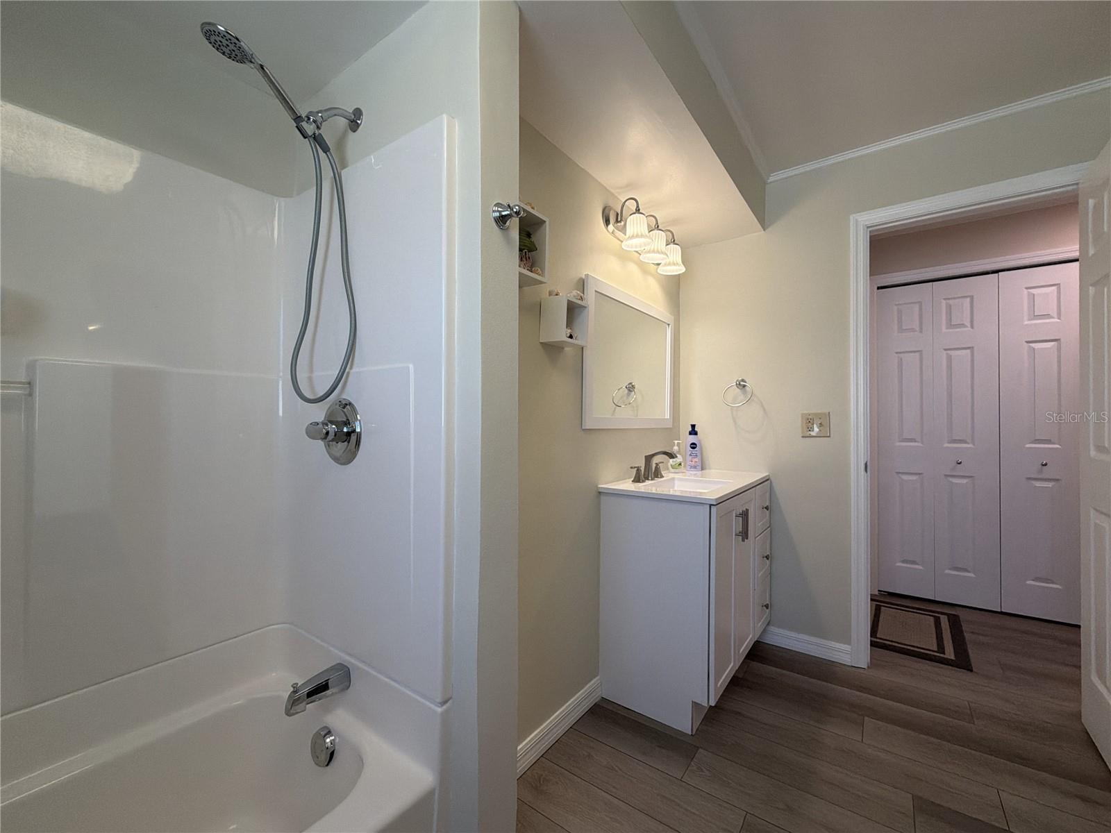 BELLEAIR BEACH - Residential