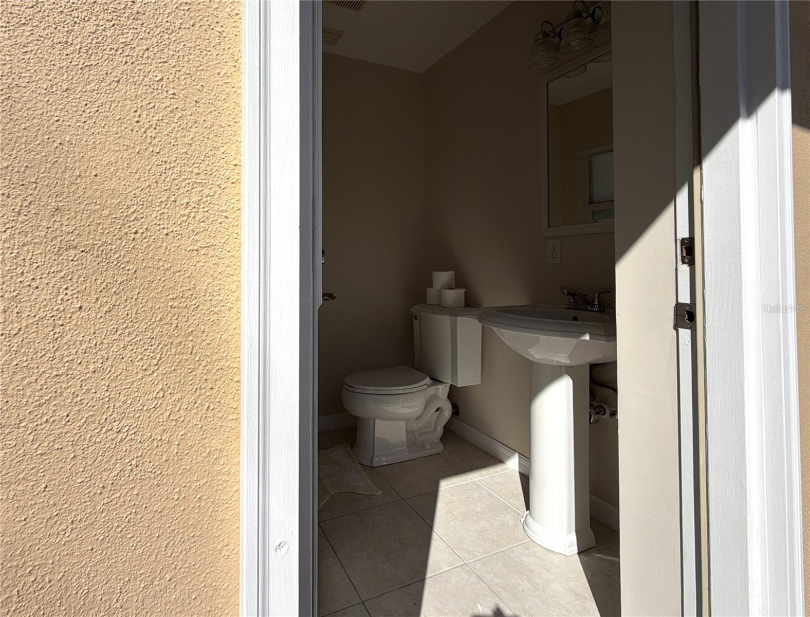 BELLEAIR BEACH - Residential