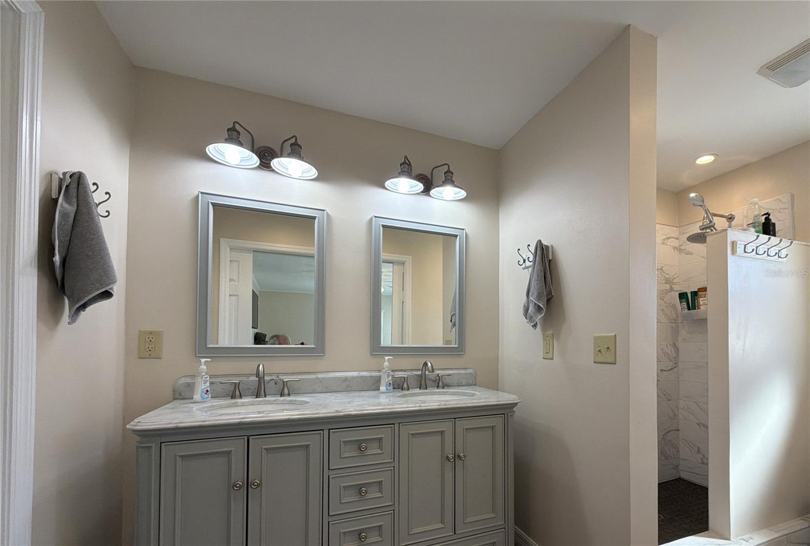 BELLEAIR BEACH - Residential