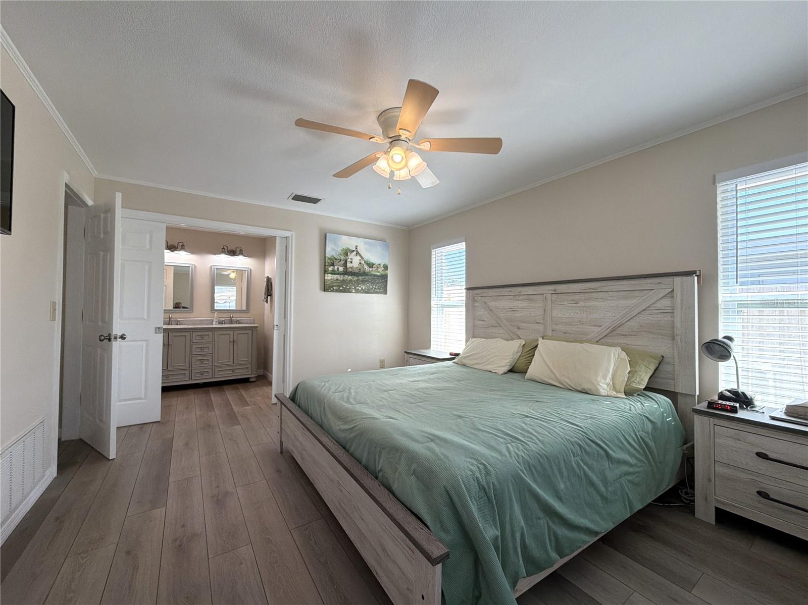 BELLEAIR BEACH - Residential