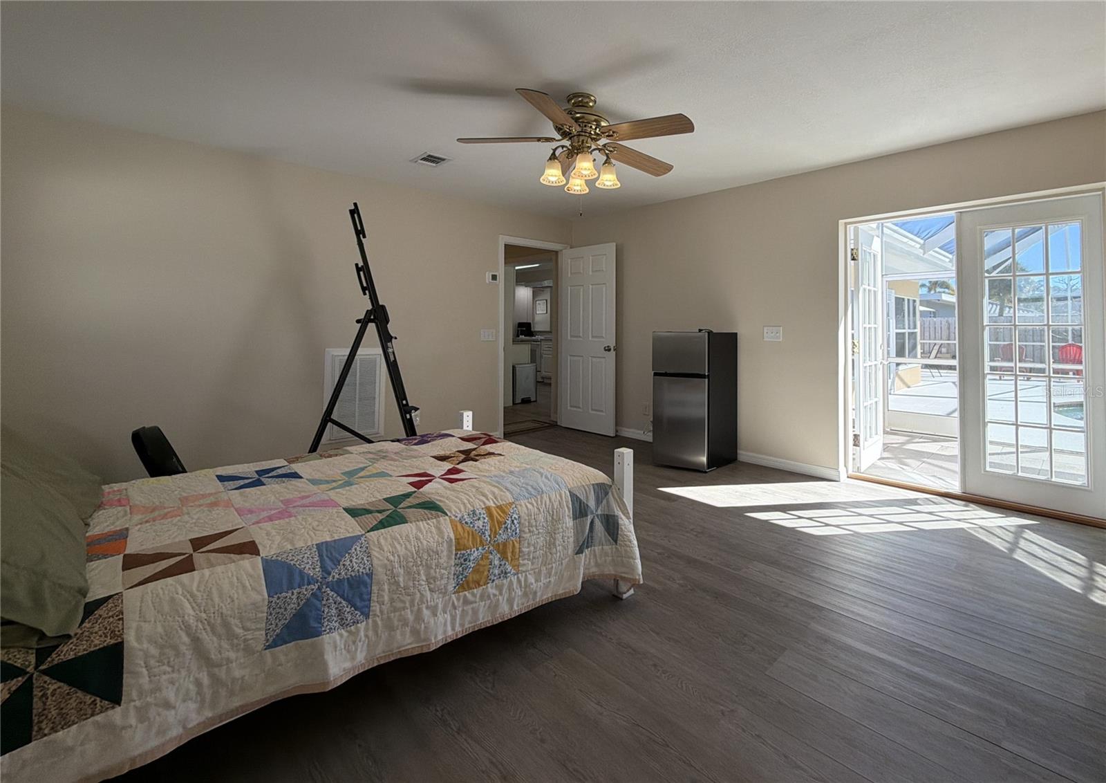 BELLEAIR BEACH - Residential