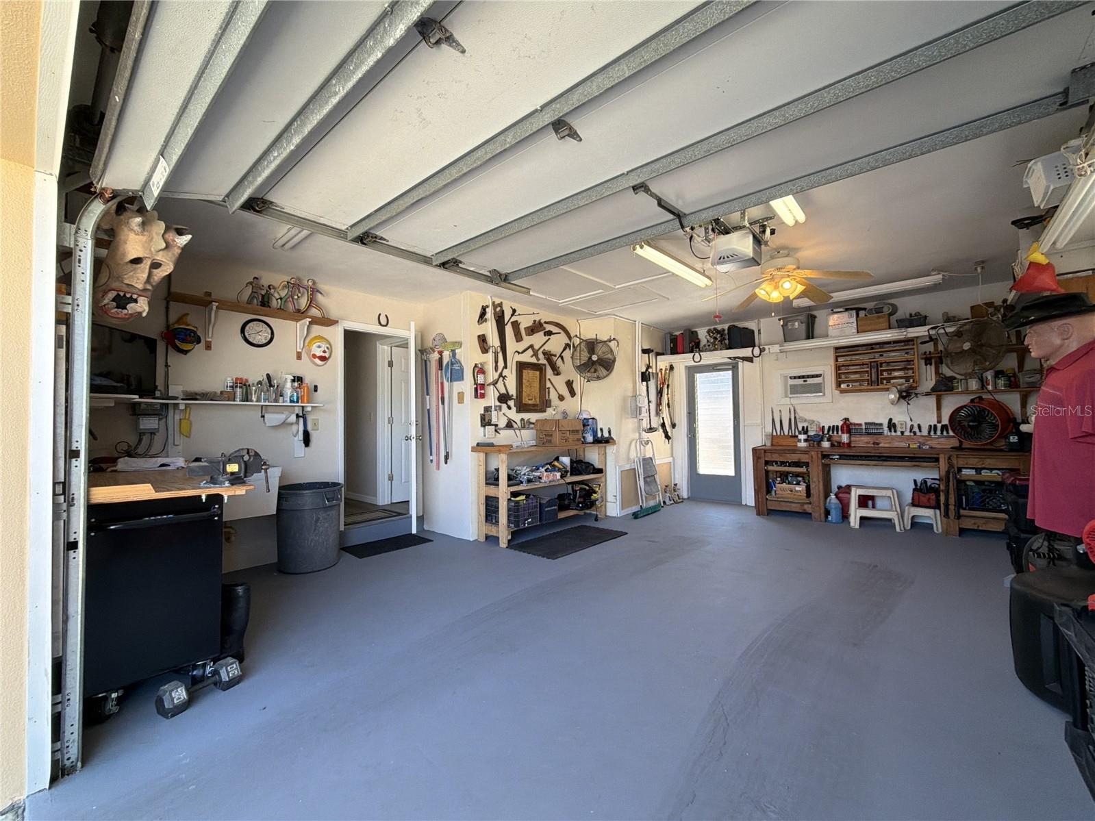 BELLEAIR BEACH - Residential