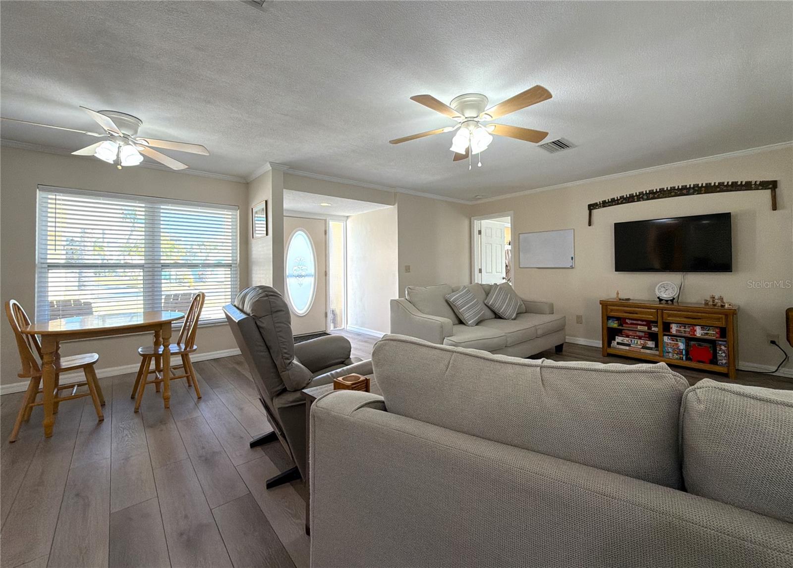 BELLEAIR BEACH - Residential