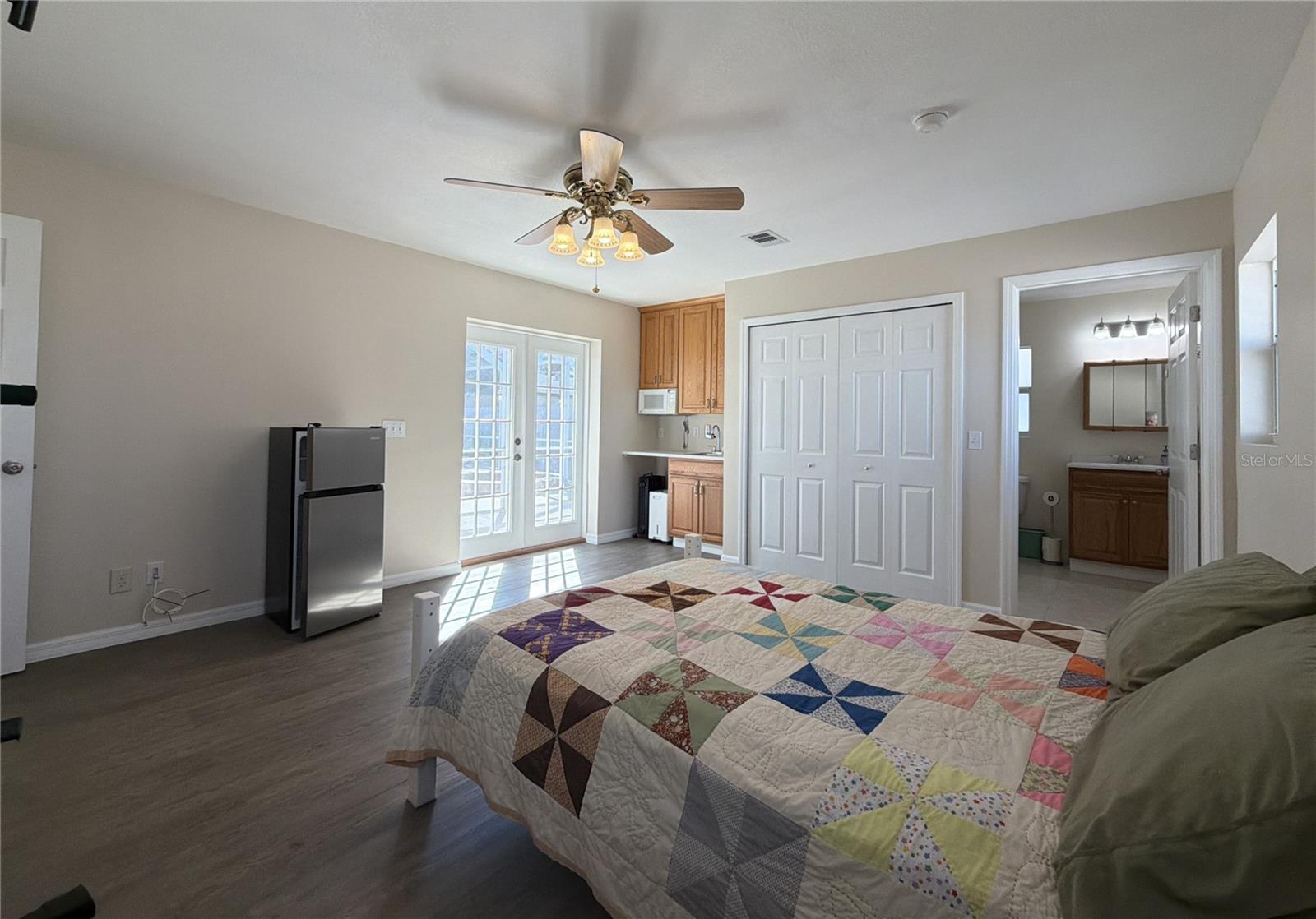 BELLEAIR BEACH - Residential