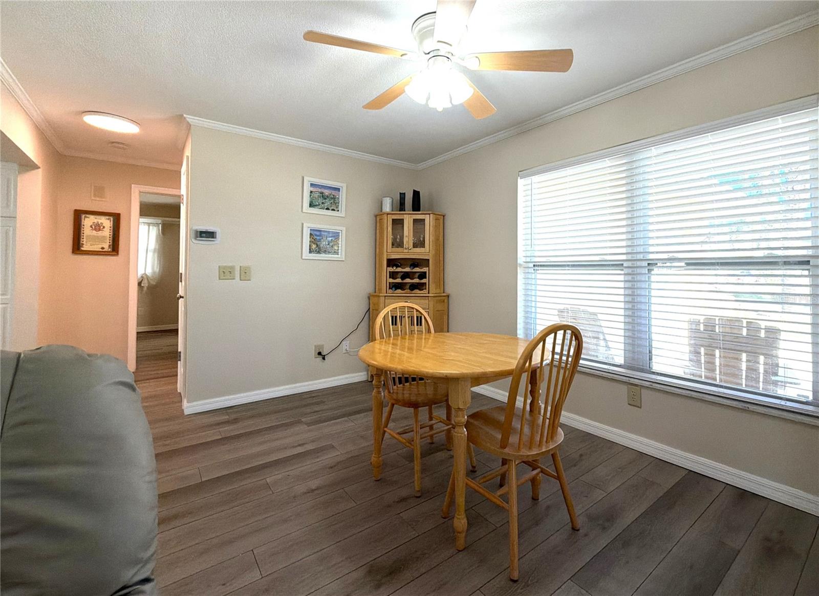 BELLEAIR BEACH - Residential