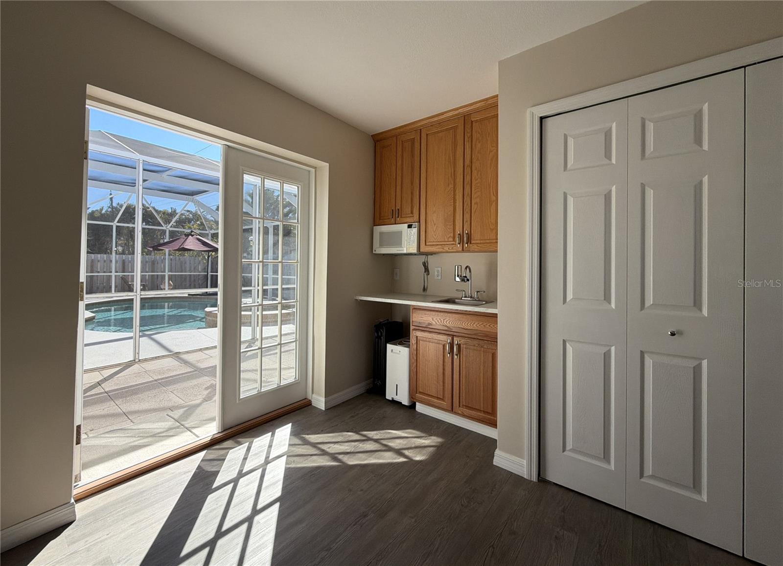 BELLEAIR BEACH - Residential