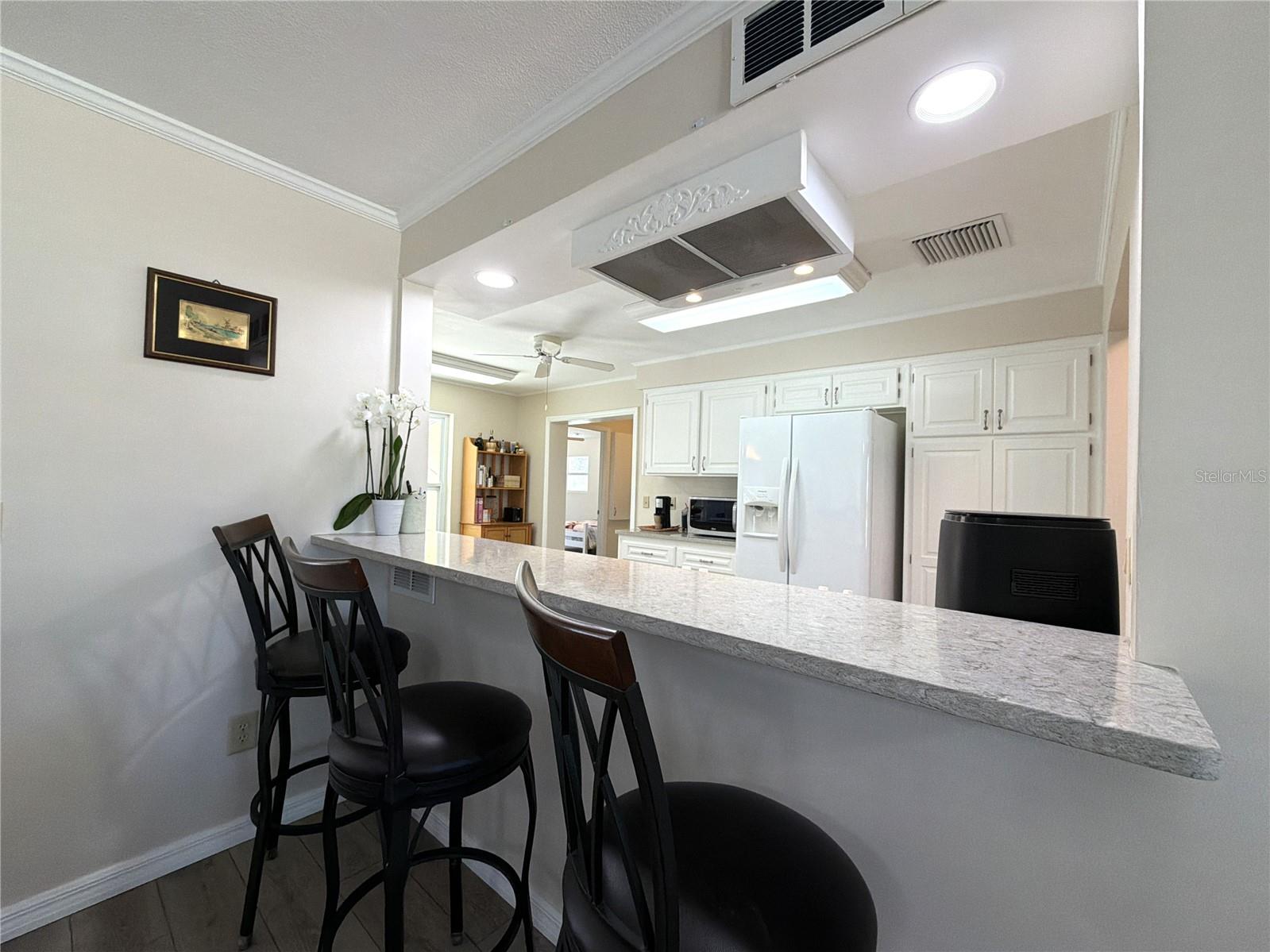 BELLEAIR BEACH - Residential