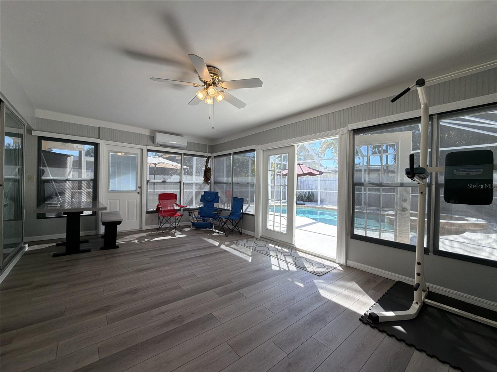 BELLEAIR BEACH - Residential