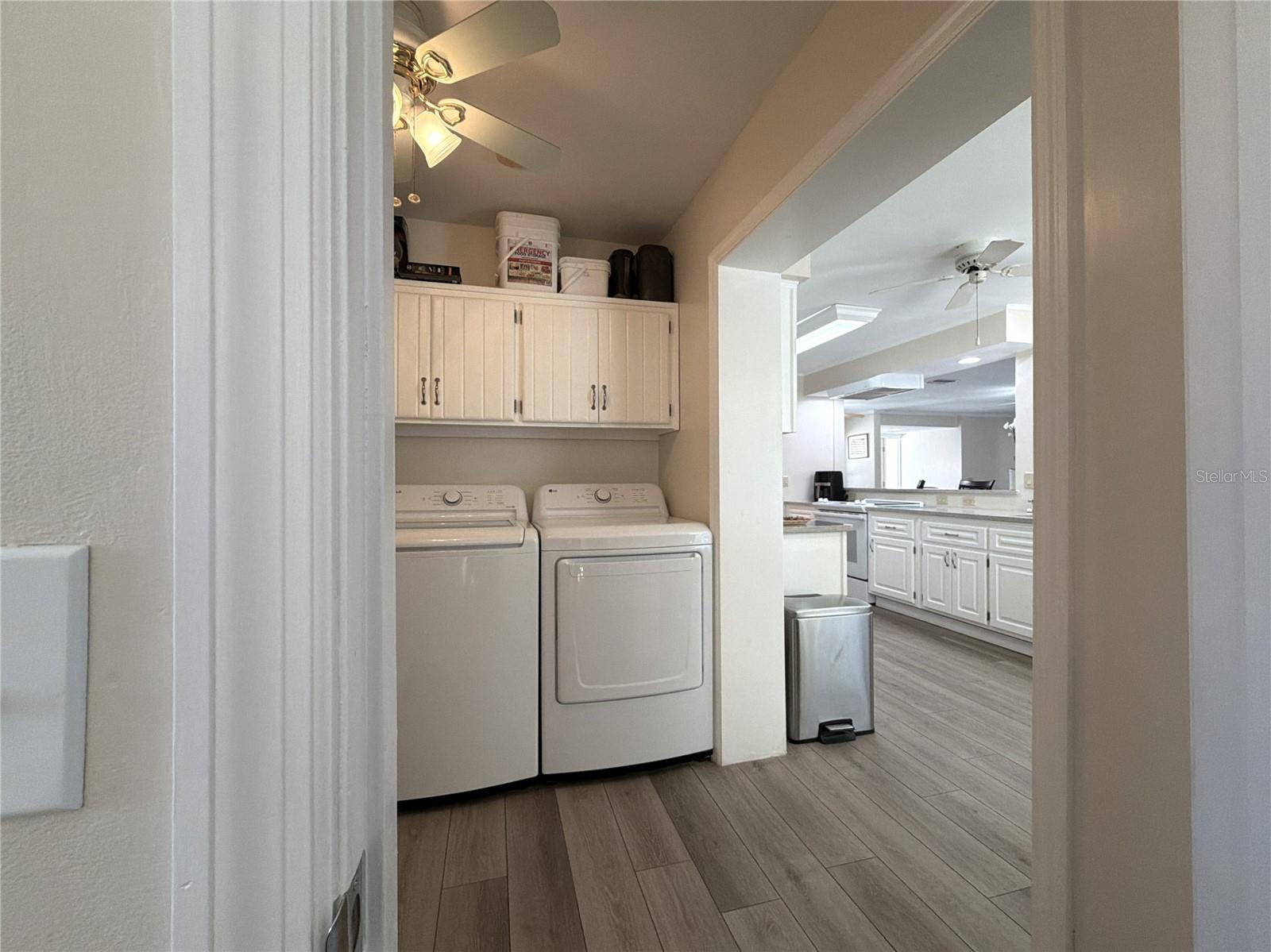 BELLEAIR BEACH - Residential