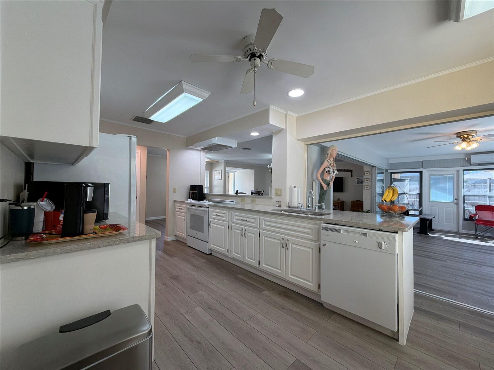 BELLEAIR BEACH - Residential