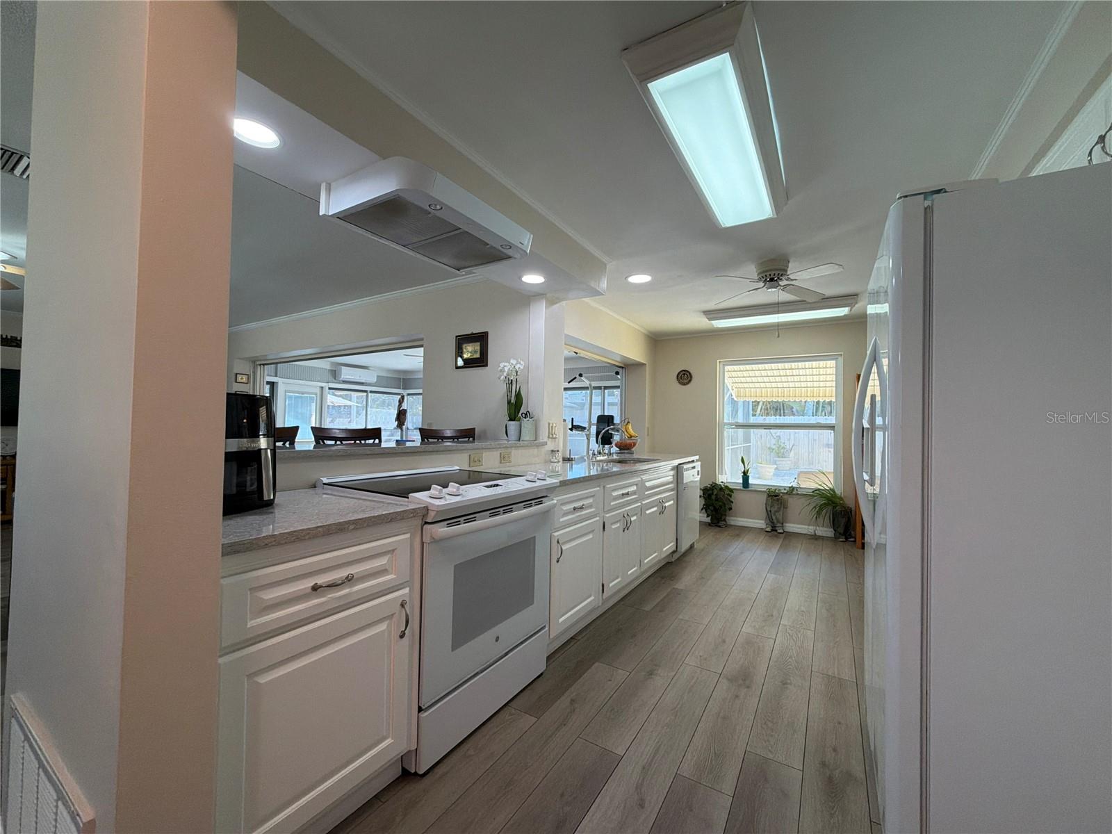 BELLEAIR BEACH - Residential