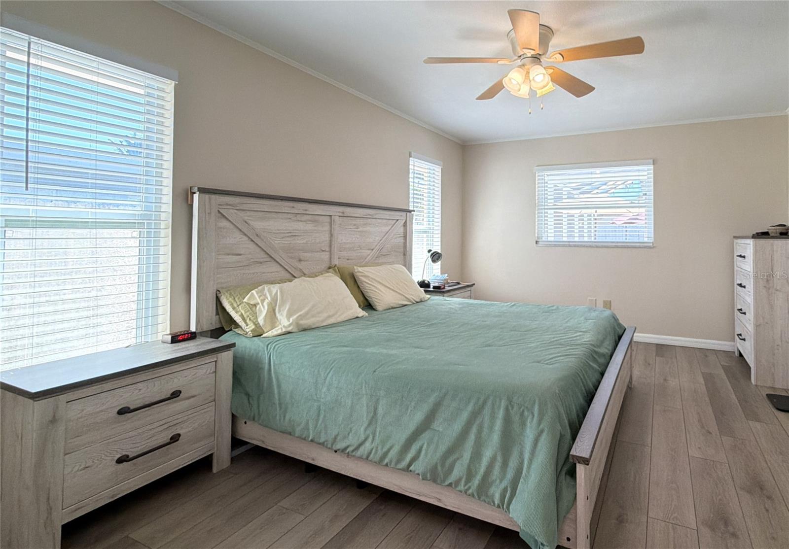 BELLEAIR BEACH - Residential