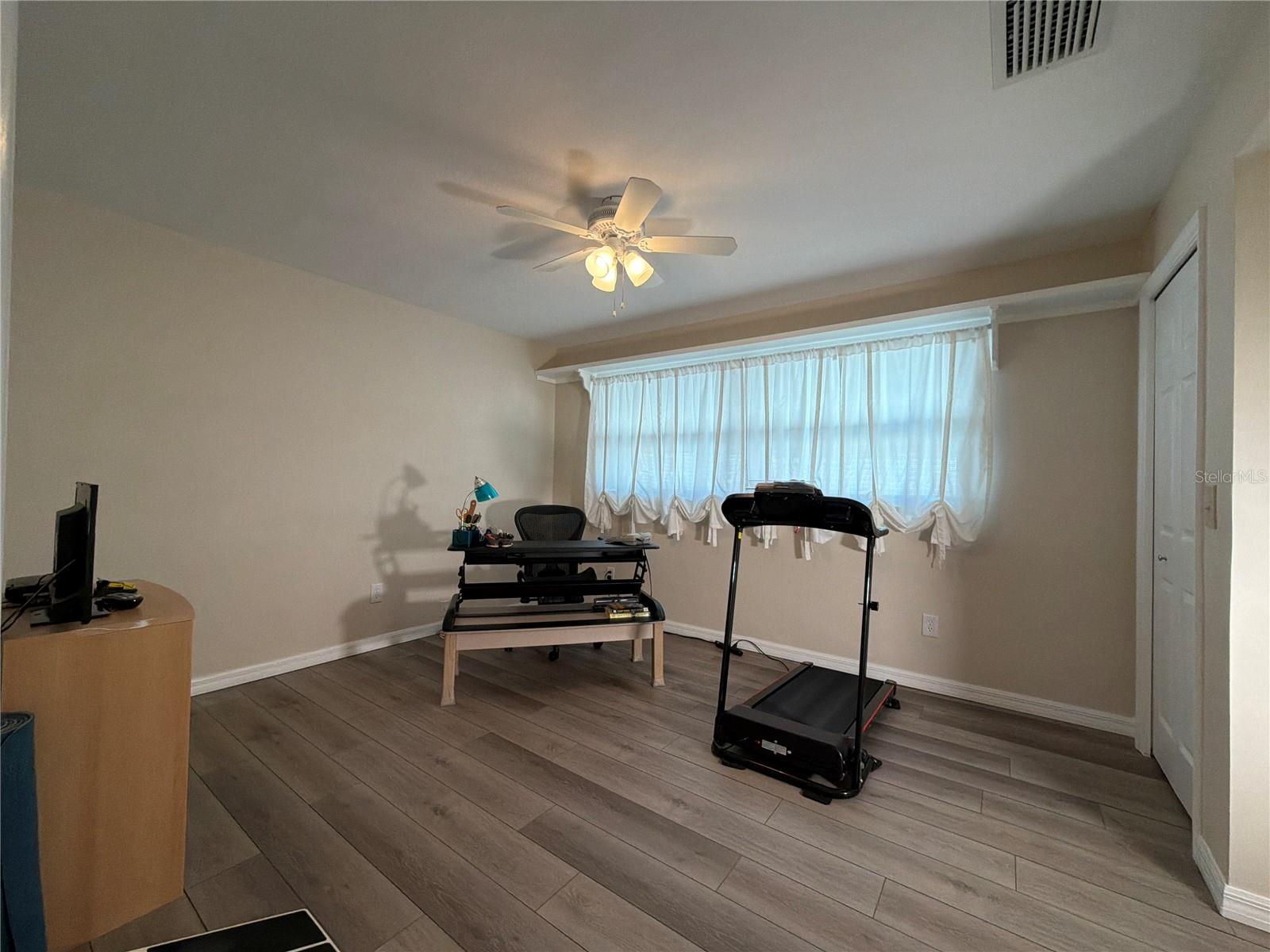 BELLEAIR BEACH - Residential