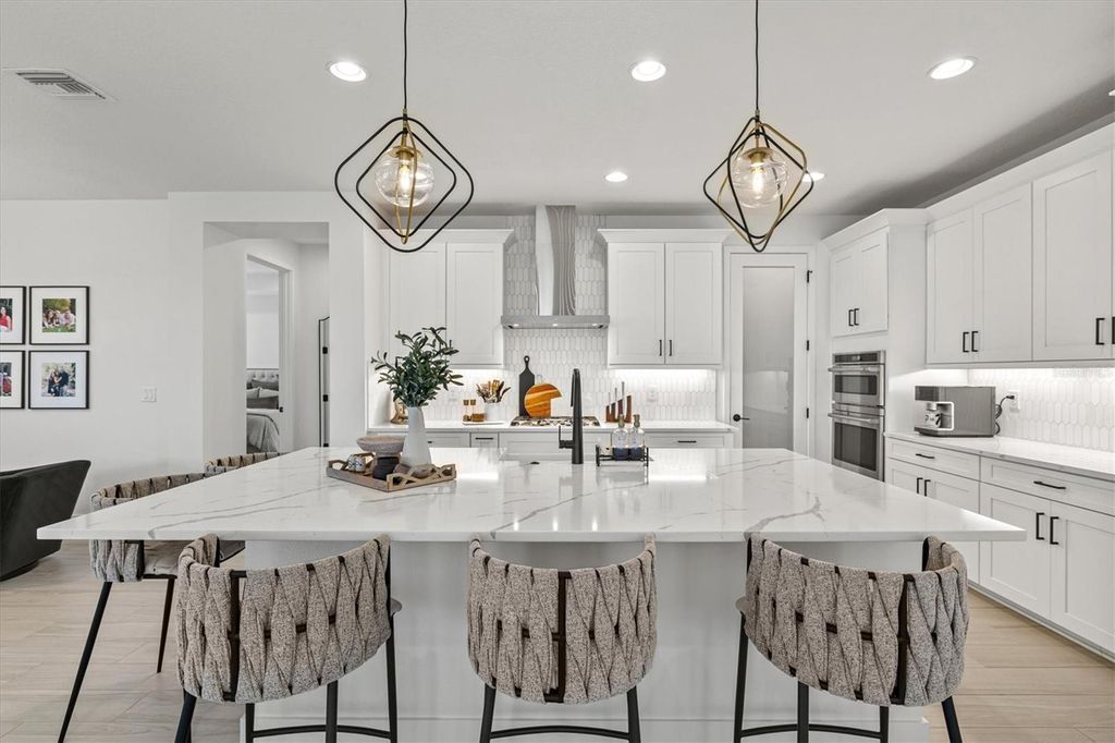 Photo of 4610 Rainwater Glen, Bradenton, FL 34211 (MLS # A4662007)