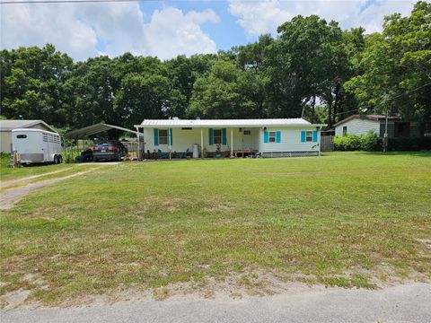 Manufactured Home in BELLEVIEW FL 13100 32ND COURT.jpg