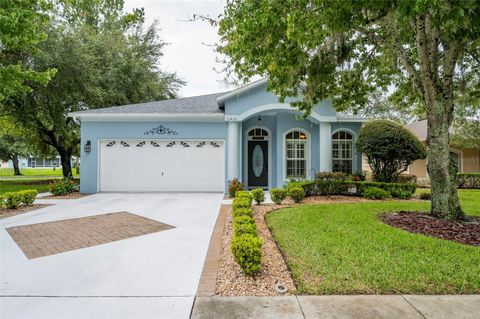 A home in NEW PORT RICHEY