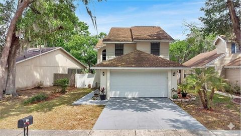 Photo of 1175 Saddleback Ridge Road, Apopka, FL 32703 (MLS # G5111976)