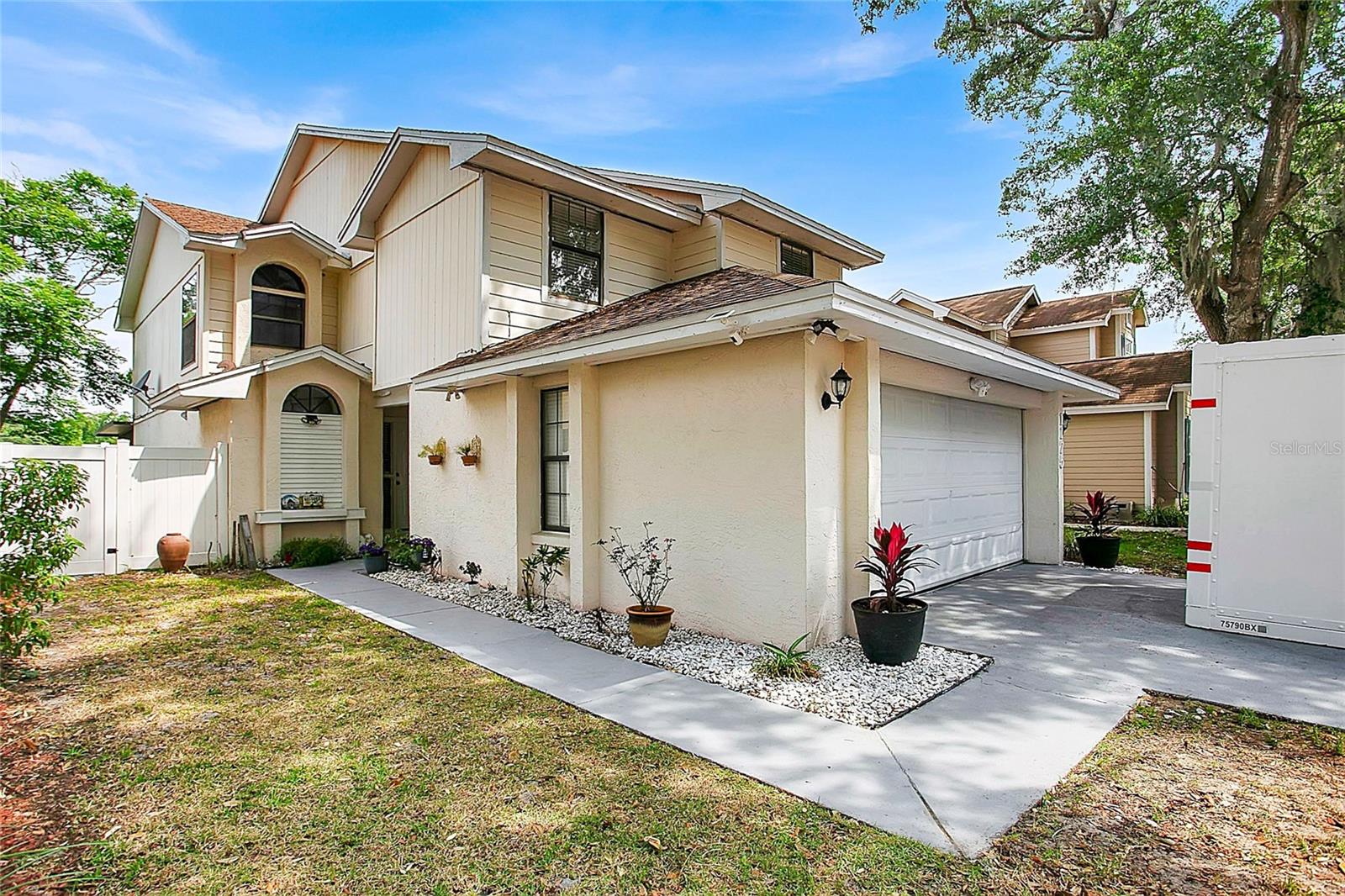 1175 SADDLEBACK RIDGE ROAD