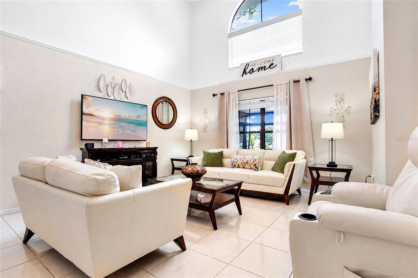 1175 SADDLEBACK RIDGE ROAD