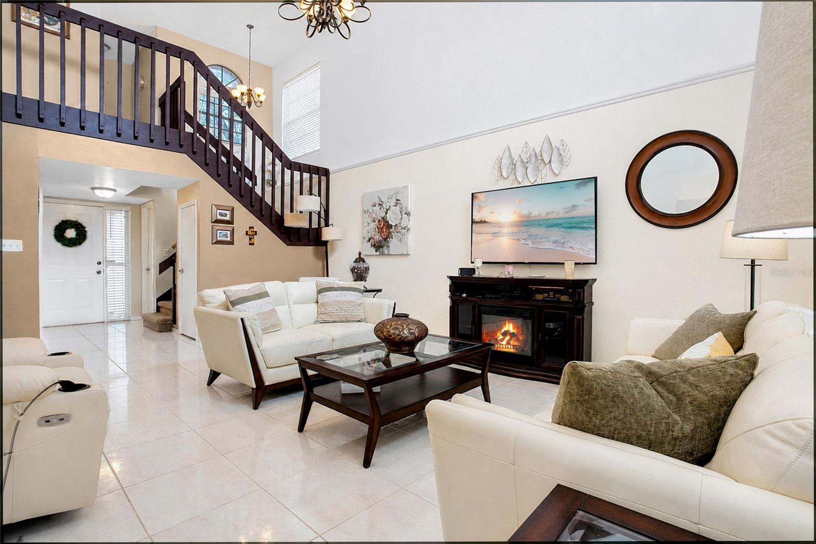 1175 SADDLEBACK RIDGE ROAD