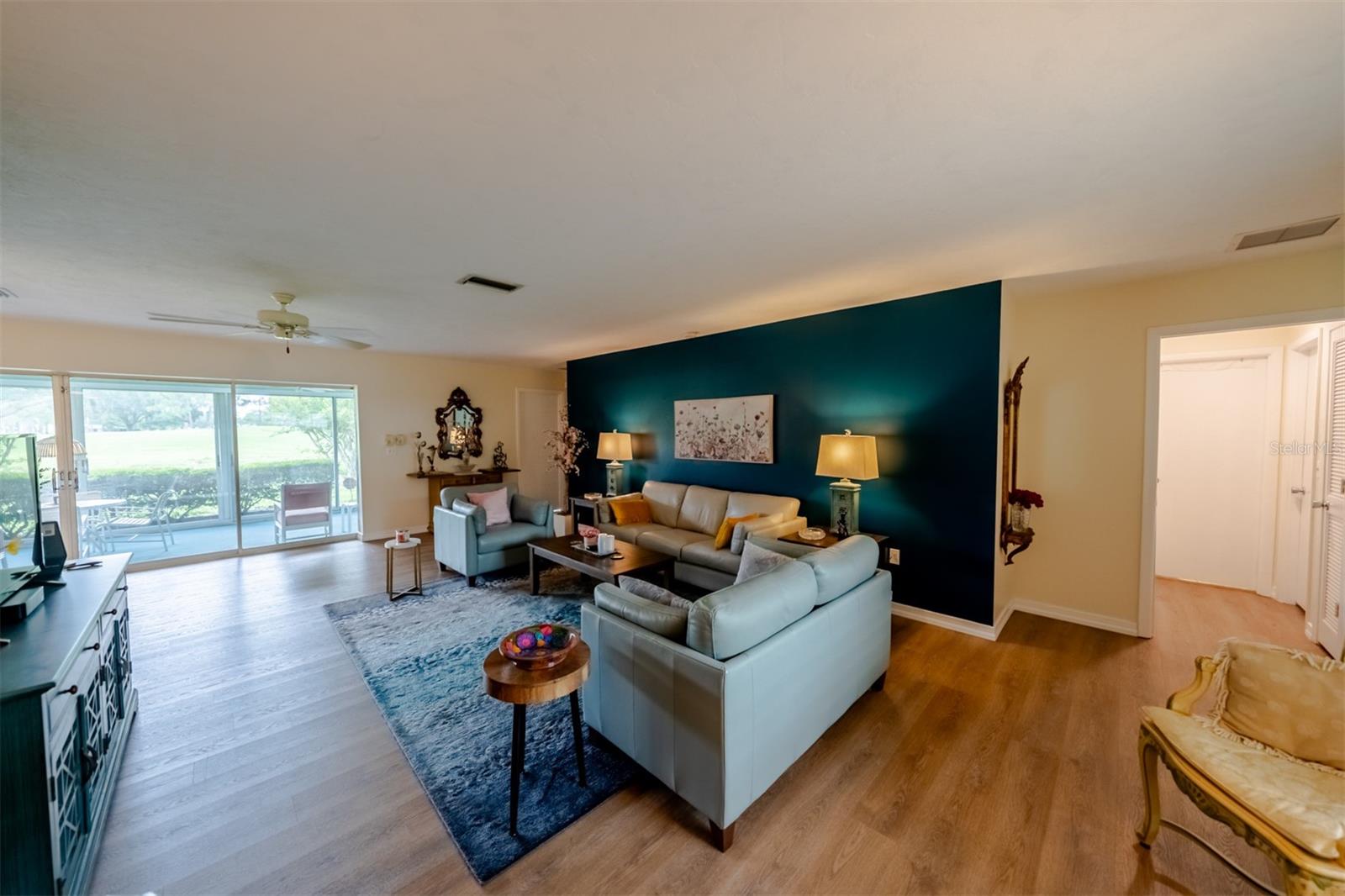 5617 PALM AIRE DRIVE