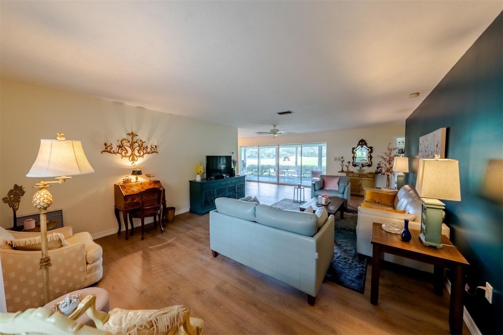 5617 PALM AIRE DRIVE